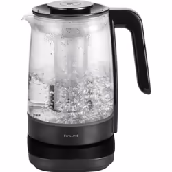 ZWILLING 53102-501-0 bollitore elettrico 1,7 L 1850 W Nero