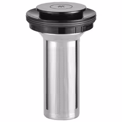 ZWILLING 53102-501-0 bollitore elettrico 1,7 L 1850 W Nero - Vista aggiuntiva 5
