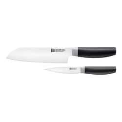 ZWILLING NOW S 2 pz Set di coltelli