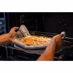 ZWILLING Fresh & Save Rettangolare Contenitore 2,2 L Trasparente, Bianco 1 pz - Vista aggiuntiva 8