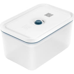 Zwilling - Fresh & Save Contenitore Sottovuoto, l, Plastica, La Mer