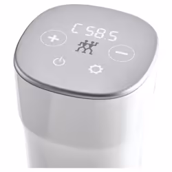 ZWILLING Enfinigy Sous vide circolatore a immersione - Vista aggiuntiva 4