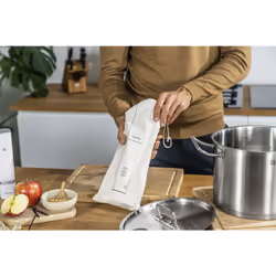 ZWILLING Enfinigy Sous vide circolatore a immersione - Vista aggiuntiva 5
