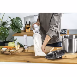ZWILLING Enfinigy Sous vide circolatore a immersione - Vista aggiuntiva 6