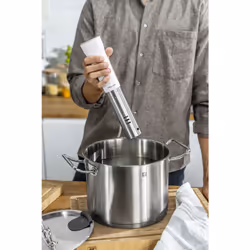 ZWILLING Enfinigy Sous vide circolatore a immersione - Vista aggiuntiva 7
