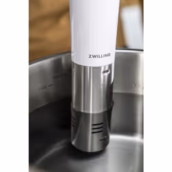 ZWILLING Enfinigy Sous vide circolatore a immersione - Vista aggiuntiva 8