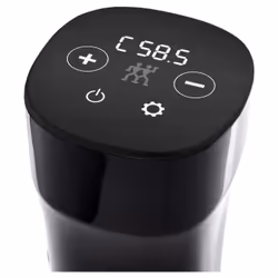 ZWILLING Enfinigy Sous vide circolatore a immersione - Vista aggiuntiva 4