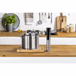 ZWILLING Enfinigy Sous vide circolatore a immersione - Vista aggiuntiva 5