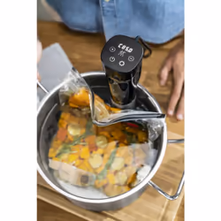 ZWILLING Enfinigy Sous vide circolatore a immersione - Vista aggiuntiva 6