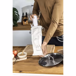 ZWILLING Enfinigy Sous vide circolatore a immersione - Vista aggiuntiva 8