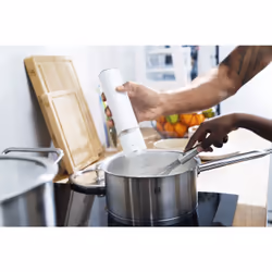 ZWILLING ENFINIGY - Vista aggiuntiva 5
