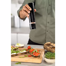 ZWILLING ENFINIGY - Vista aggiuntiva 6