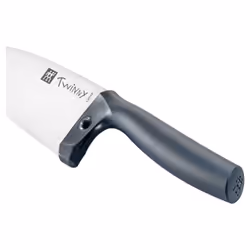ZWILLING Twinny Acciaio inox 1 pz Coltello da cuoco - Vista aggiuntiva 5