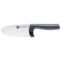 ZWILLING Twinny Acciaio inox 1 pz Coltello da cuoco - Vista aggiuntiva 6