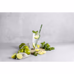 ZWILLING Sorrento Multicolore Vetro borosilicato 4 pz - Vista aggiuntiva 4