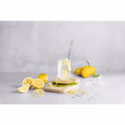 ZWILLING Sorrento Multicolore Vetro borosilicato 4 pz - Vista aggiuntiva 5
