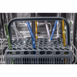 ZWILLING Sorrento Multicolore Vetro borosilicato 4 pz - Vista aggiuntiva 6