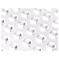 ZWILLING 36610-003-0 grattugia e spiralizzatore manuali Grattugia/Dispenser Grigio - Vista aggiuntiva 4