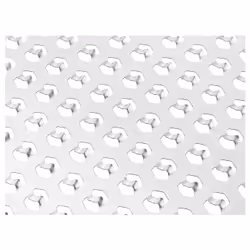 ZWILLING 36610-003-0 grattugia e spiralizzatore manuali Grattugia/Dispenser Grigio - Vista aggiuntiva 5