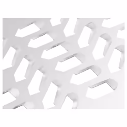 ZWILLING 36610-003-0 grattugia e spiralizzatore manuali Grattugia/Dispenser Grigio - Vista aggiuntiva 6