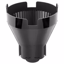 ZWILLING Enfinigy Automatica/Manuale Macchina da caffè con filtro 1,5 L - Vista aggiuntiva 7
