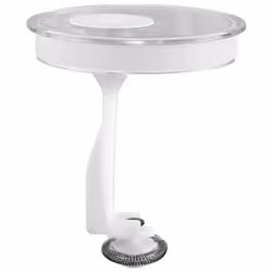 ZWILLING Enfinigy Automatico Argento - Vista aggiuntiva 7