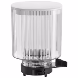 ZWILLING Enfinigy 135 W Argento, Bianco - Vista aggiuntiva 5