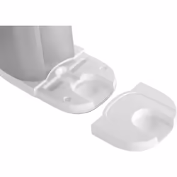 ZWILLING Enfinigy 135 W Argento, Bianco - Vista aggiuntiva 6