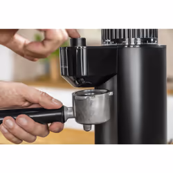 ZWILLING Enfinigy 135 W Nero - Vista aggiuntiva 5