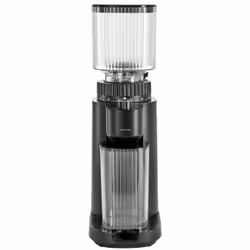 ZWILLING Enfinigy 135 W Nero - Vista aggiuntiva 6