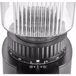 ZWILLING Enfinigy 135 W Nero - Vista aggiuntiva 8