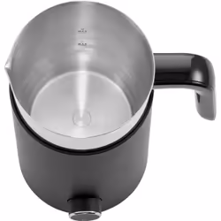 ZWILLING Enfinigy Automatico Nero - Vista aggiuntiva 6