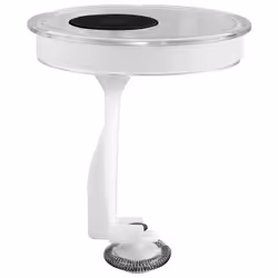 ZWILLING Enfinigy Automatico Nero - Vista aggiuntiva 7