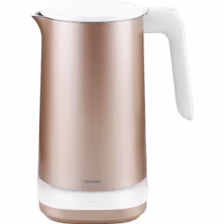ZWILLING ENFINIGY bollitore elettrico 1,5 L 1850 W Rosa - Vista aggiuntiva 4