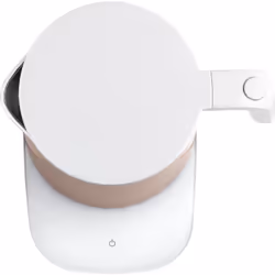 ZWILLING ENFINIGY bollitore elettrico 1,5 L 1850 W Rosa - Vista aggiuntiva 6