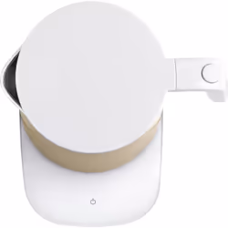 ZWILLING ENFINIGY bollitore elettrico 1,5 L 1850 W Oro - Vista aggiuntiva 6