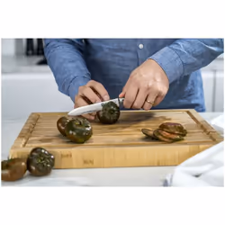 ZWILLING 33780-134 Acciaio 1 pz Coltello universale - Vista aggiuntiva 4