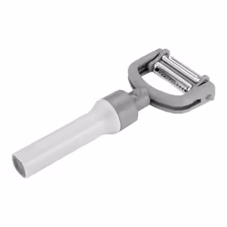 ZWILLING Z-CUT