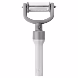 ZWILLING Z-CUT Frutta e ortaggi Grigio, Bianco - Vista aggiuntiva 7