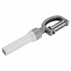 ZWILLING Z-CUT Frutta e ortaggi Grigio, Bianco - Vista aggiuntiva 8