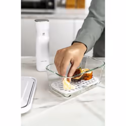 ZWILLING 36813-102 - Vista aggiuntiva 4