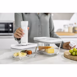 ZWILLING 36813-102 - Vista aggiuntiva 5