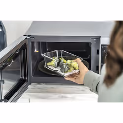 ZWILLING 36813-102 - Vista aggiuntiva 7