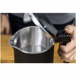ZWILLING Enfinigy bollitore elettrico 1 L 1850 W Nero - Vista aggiuntiva 6