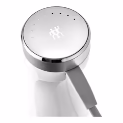 ZWILLING 53104-900-0 frullatore Frullatore da tavolo 800 W Argento, Bianco - Vista aggiuntiva 4