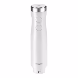 ZWILLING 53104-900-0 frullatore Frullatore da tavolo 800 W Argento, Bianco - Vista aggiuntiva 5