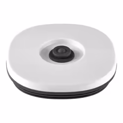ZWILLING 53104-900-0 frullatore Frullatore da tavolo 800 W Argento, Bianco - Vista aggiuntiva 8