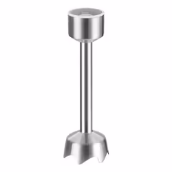 ZWILLING ENFINIGY HAND BLENDER BLACK 0,6 L Frullatore ad immersione 800 W Nero, Acciaio inox - Vista aggiuntiva 6