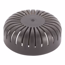 ZWILLING 36815-019-0 macchina per sottovuoto Blu - Vista aggiuntiva 8