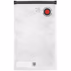 ZWILLING 36815-013-0 macchina per sottovuoto Blu - Vista aggiuntiva 6
